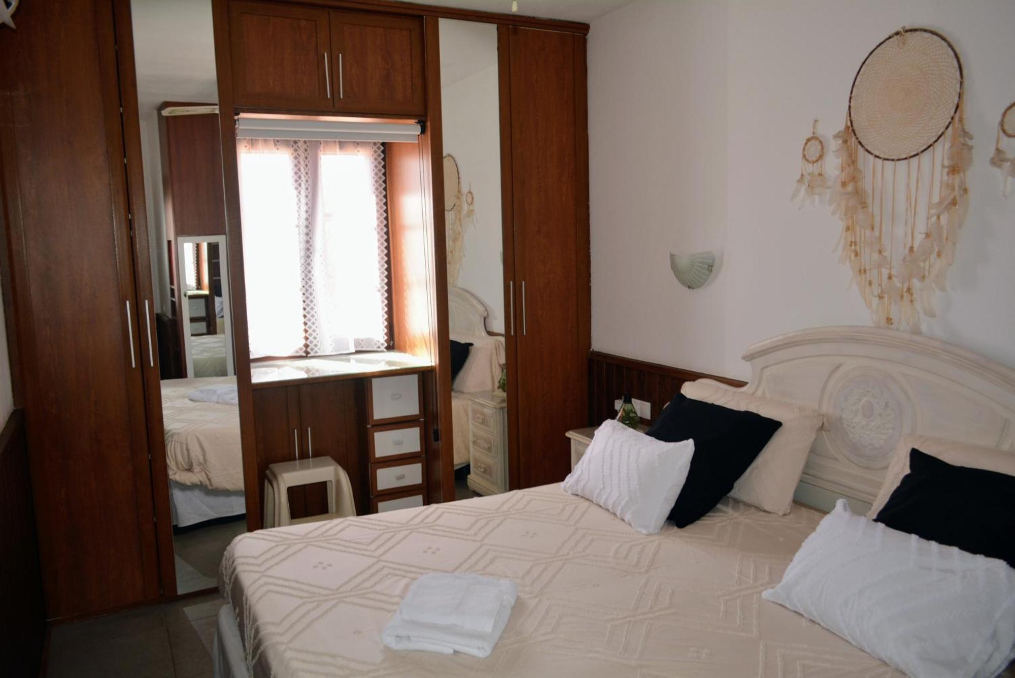 No & Na Bungalow Montecastillo I1 Caleta De Fuste Bagian luar foto
